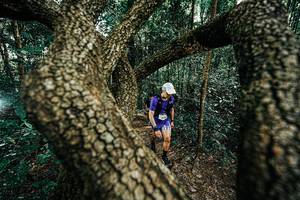 BIB: 
                            <button type="button" onclick="openModal(25392655)" class="btn btn-primary btn-sm float-right btn-popup" data-toggle="modal" data-target=".modal-high-quality">
                        <i class="fas fa-shopping-cart"></i> Add to Cart
                    </button>
                                            <button type="button" onclick="isThisMe(25392655, true)" class="btn btn-success btn-sm float-right btn-popup btn-isme hidden" data-toggle="tooltip" data-placement="bottom" title="นี่คือรูปของคุณใช่ไหม คลิกที่นี่เพื่อเอาเข้าอัลบั้ม">
                        <i class="fas fa-plus"></i> Add to album
                    </button>
                    <button type="button" onclick="isThisMe(25392655, false)" class="btn btn-warning btn-sm float-right btn-popup btn-isnotme hidden">
                        <i class="fas fa-ban"></i> Remove from album
                    </button>